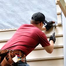 Best Custom Siding Design  in El Dorado Hills, CA